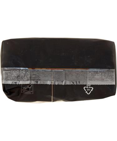  Italian Gourmet E.R. Garofalo Occhi di Lupo N. 38 Pack of 10 Neapolitan durum wheat semolina packets with 500g of IGP pasta + 400g Italian Gourmet Polpa - Buy Online on GoSupps.com