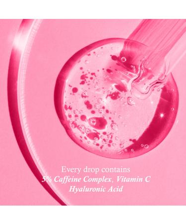 Eveline WHITE PRESTIGE 4D Brightening Serum Booster - Reduces Discoloration 18ml - Buy Internationally - Buy Online on GoSupps.com