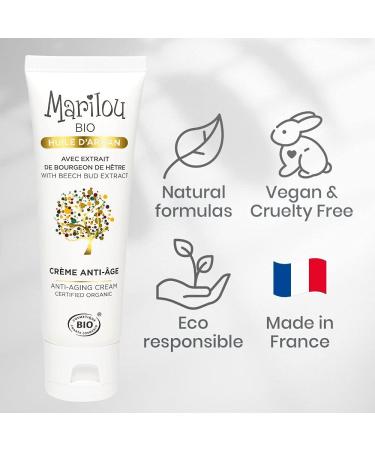 Marilou Face Care Set - Buy Online on GoSupps.com