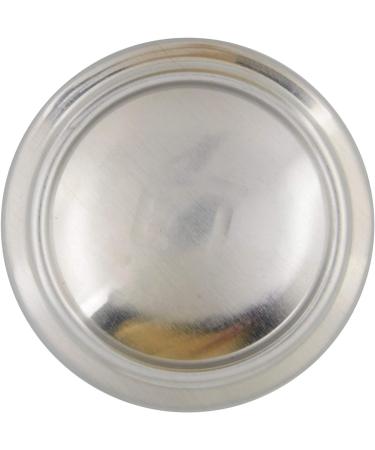 MOJITO SODA X 3 - Buy Online on GoSupps.com