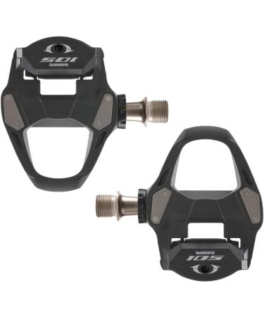SHIMANO 105 PD-R7000 Road Bike Pedal - Performance & Durability - Buy Online on GoSupps.com