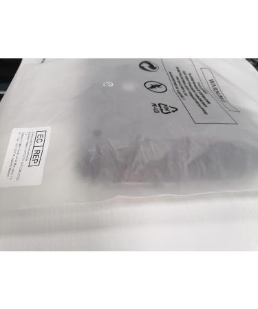 Shop XL Black Tower Collar Knitting Sweater for Pets - Cozy Winter Wear for Small Medium & Large Dogs Puppies & Cats - Buy Online on GoSupps.com