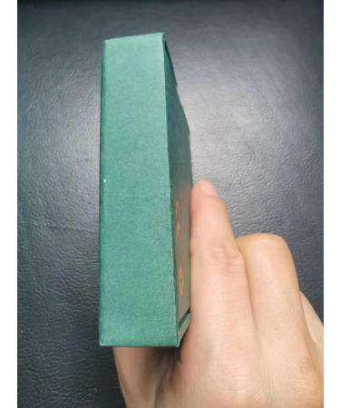 Stylish Black Leather Glasses Case - High-Quality Cleaning Cloth Included | Perfect for Eyeglasses & Sunglasses - Unisex Design | 158x60x38mm - Buy Online on GoSupps.com