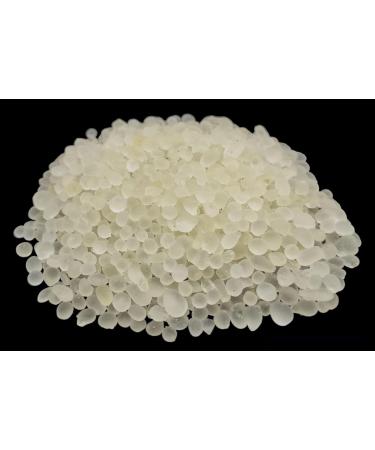 AgoraMarket Chios Mastic Gum Mastiha Greek Small Tears 253940 grams Premium Quality Very fresh 90 grams - Buy Online on GoSupps.com