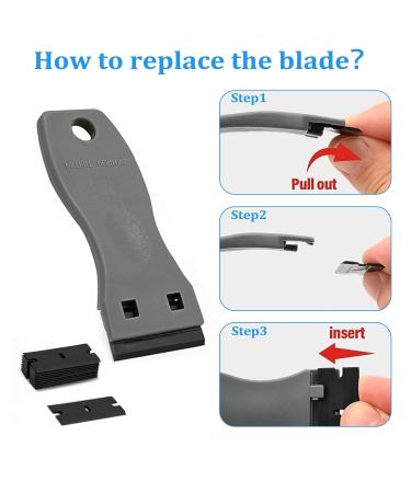 96-Piece Tape Extensions | Premium Glue & Adhesive Tape for Hair Extensions - Buy Online on GoSupps.com