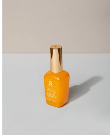 Vitamin C Gold C Concentrate Serum 45 ml