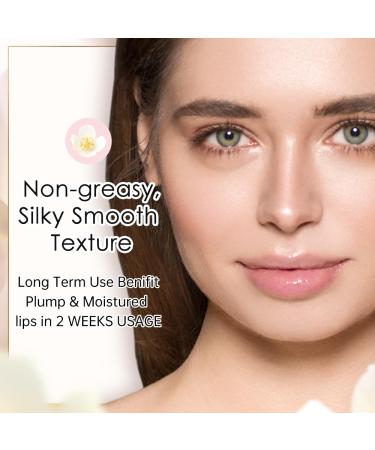 CATKIN Ultra Hydrating Tinted Lip Balm 3pcs Set for Women Infused with Essence Oil Fomular for Cracked & Dry Lips Long Term Use Benifit 0.12oz x 3 C01 3pcs Lip Balm 01 - Buy Online on GoSupps.com