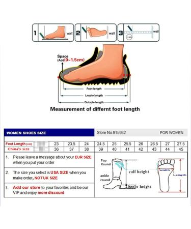 LEEWE Diabetic Shoes for Elderly - Wide Adjustable Closure Sneakers for Swollen Feet, Edema, Plantar Fasciitis - Blue, Size 41 - Buy Online on GoSupps.com