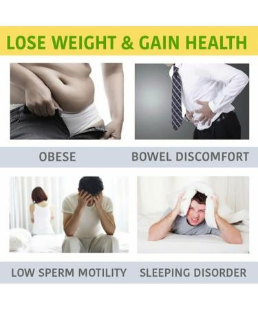 LICHENGTAI Chinese medicine slimming patch weight loss sticker to increase blood circulation Fit Sticker for beer belly waist belly fat buckets waist waist belly fat firming and shaping contours - Buy Online on GoSupps.com