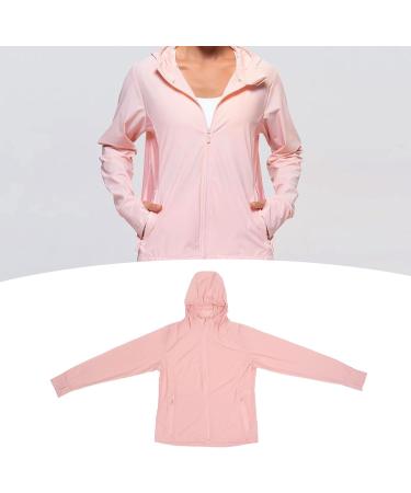 Sun Protection Hoodie | UPF 50+ Long Sleeve UV Jacket for Beach Holidays - Shop Now! - Buy Online on GoSupps.com