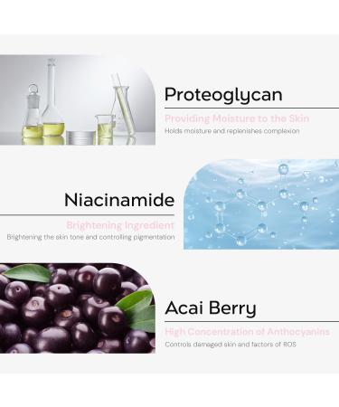 tHermoCEUTICAL Regentron Mistic Solution - Hydrating Face Mist Spray with Aquaporin Activation | Refreshing & Soothing Essence for Natural Glossy Skin | 2.7 fl. oz - International Shipping Available - Buy Online on GoSupps.com