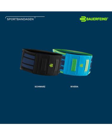 Buy Sports Back Support - Silicone Pad for Overload Protection | International Shipping Available - Buy Online on GoSupps.com