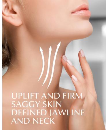 EnaSkin Retinol Cream for Wrinkles: Face Neck Collagen Cream for Tightening Skin - Anti Aging Facial Moisturizer Day and Night for Women and Men 1.7 Fl OZ 1.7 Fl Oz (Pack of 1) - Buy Online on GoSupps.com