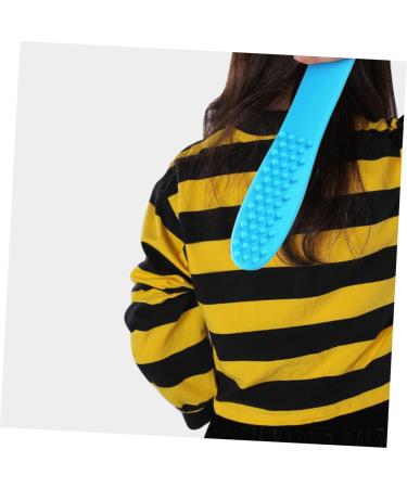Buy Lurrose Meridian-Pad Massage Tool - 2 Pack Body & Neck Massager for Ultimate Personal Care | Healthy Living - Buy Online on GoSupps.com