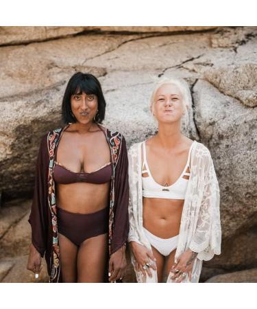 PAAVANI Ayurveda Oral Care Ritual - Natural Cinnamon Flavor for Fresh Breath & Healthy Gums | Shop Internationally - Buy Online on GoSupps.com