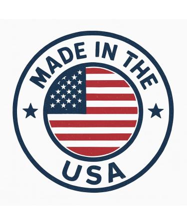 ALZ Brain Defence Pro - Our Best Advanced Memory Formula - Turmeric Memory and Brain Memory Support Supplement - Brain Booster Supplement for Focus Memory Clarity Energy - Memory Pills - Buy Online on GoSupps.com