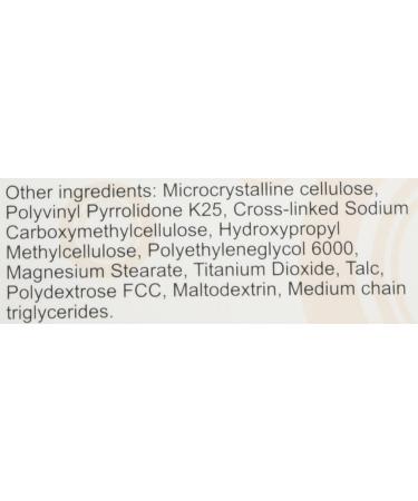 DONA Crystalline Glucosamine Sulfate 60 Caplets - Health and Beauty Supplement - Buy Online on GoSupps.com