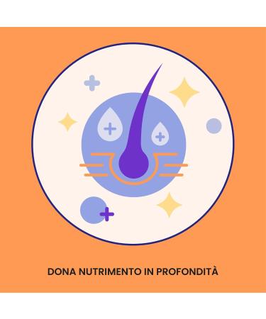 Pigmento Masque Neutralisant pour Cheveux Color s Traitement Revitalisant au Beurre de Karit et Huile de Jojoba Coloration Noir Jais Nourrit et Rend les Cheveux Soyeux 200ml - Buy Online on GoSupps.com