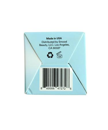 Buy Super Cera Clarifying Barrier Serum - International Shipping Available | Best Skincare Solution - Buy Online on GoSupps.com