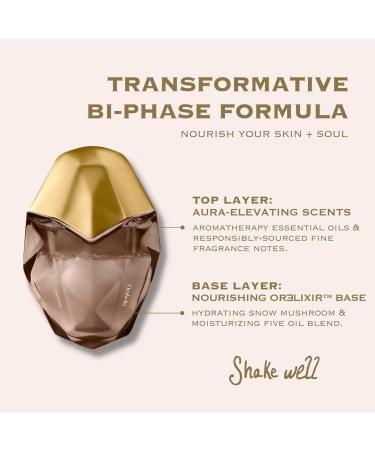 Orebella NIGHTCAP Parfum Travel Spray - Buy Online on GoSupps.com