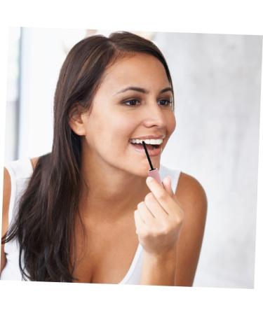 FOMIYES Tube Mascara 1 Set Eyeliner Stick Empty Eyelash Tube Eyeliner Sub Bottles Eyeliner Tubes Seal Miss Stick Tube - Buy Online on GoSupps.com