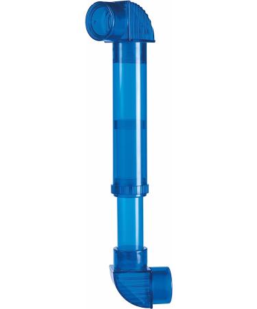 Adjustable Periscope - Colors Vary | Shop Now - Buy Online on GoSupps.com