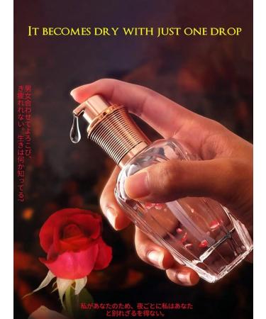 Lubricant For Sex Water-based Lubricant Lube for Sex Session Intimate Love Gel 2pcs - Buy Online on GoSupps.com