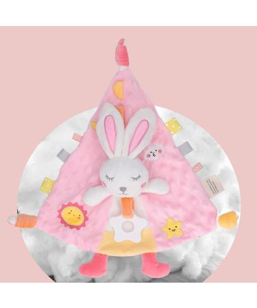 Soothing Safety Towel & Soft Baby Safety Blanket for Living Room | International Shipping - Buy Online on GoSupps.com