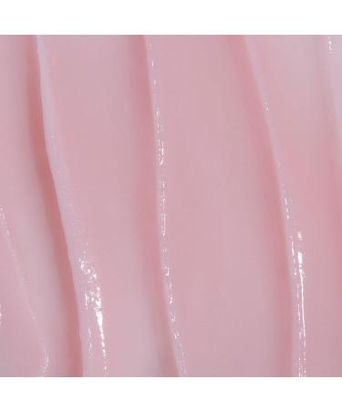 Mylee Magic Extender Gel 60g - Long-Lasting Natural Nail Extension Gel for Beginners & Professionals - Perfect Pink Thickening Advanced Gel for Acrylic Nails & Nail Art - Buy Online on GoSupps.com