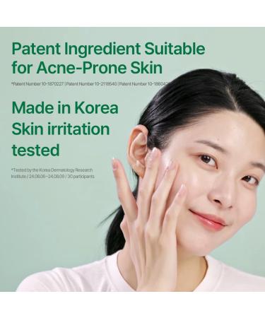 Pyunkang Yul PKY Ultimate Calming Solution Toner Pad for Sensitive Skin with Patented Ingredients Intensely Calms & Soothes Rednes with CICA & Tea Tree Korean Skincare (70 Pads) - Buy Online on GoSupps.com