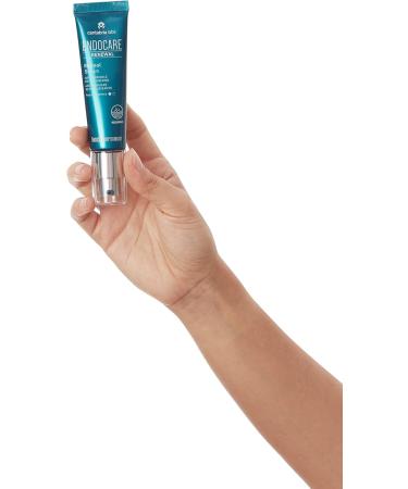 RENEWAL retinol serum 30 ml - Buy Online on GoSupps.com