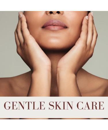 Red Rose Naturals TLC Skin Salve - 100% All Natural Balm for Eczema, Psoriasis, Acne, Dark Spots, Rashes, and Dry Skin - Buy Online on GoSupps.com