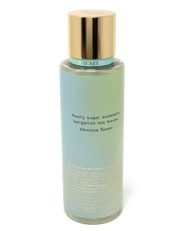 Victoria's Secret Petal Plush Clouds Fragrance Mist 8.4 fl oz - Buy Online on GoSupps.com