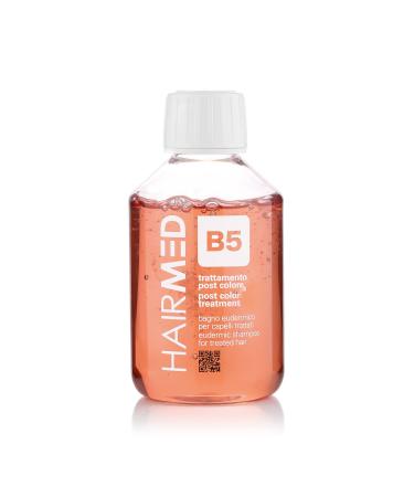 HAIRMED HAIRMED B5 Professional Moisturising Shampoo for Dry Hair 200 ml
