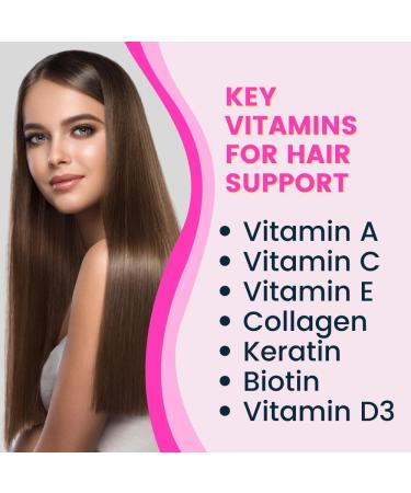 GREEN FIELD NUTRITIONS Halal Biotin Tablet for Adult Hair Skin and Nails - Raspberry - 60 Tablets - Buy Online on GoSupps.com