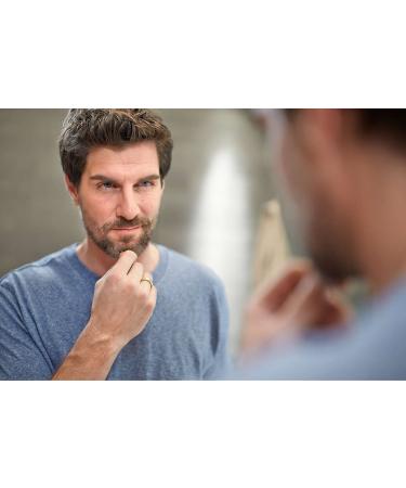 Philips Norelco Electric Shaver 5110 Wet & Dry S5205/81 | Precision Trimmer | International Shipping Available - Buy Online on GoSupps.com
