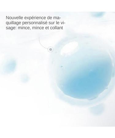  G n rique Matte Powder - Shine Control Powder | Durable Waterproof Face Powder | Compact Matte Pressed Powder | Waterproof Setting Powder for a Smooth Finish | Skin-Friendly Powder for - Buy Online on GoSupps.com