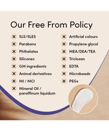 Urban Veda Brightening Radiance Day Cream | For Dry Dull and Dehydrated Skin | Peptide and Turmerone | Pigmentation and Brightening | Acne Scar Creme | Collagen Face Cream | Face moisturiser| 50 ML - Buy Online on GoSupps.com