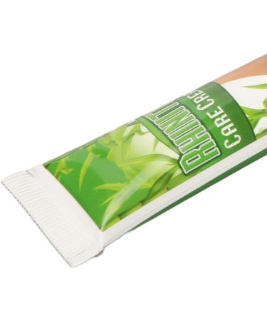 Demeras Rhinitis Care Cream 20g - Herbal Extract Allergy Relief for Stuffy Nose - Instant Effect for Health Care - Buy Online on GoSupps.com