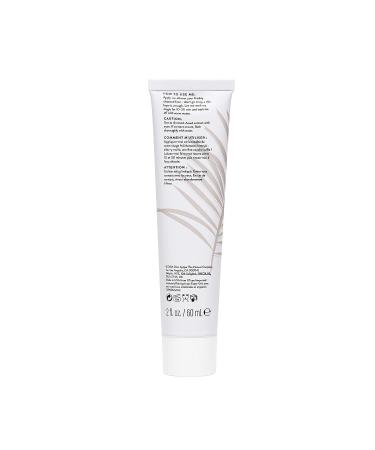 Honest Beauty Prime + Perfect Mask with Superfruits & Shea Butter - EWG Certified, Vegan, Cruelty Free | 2 fl. oz - Buy Online on GoSupps.com