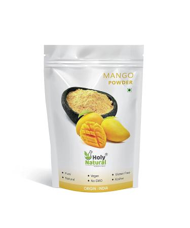 QURA QURA Mango Powder - 50 GM
