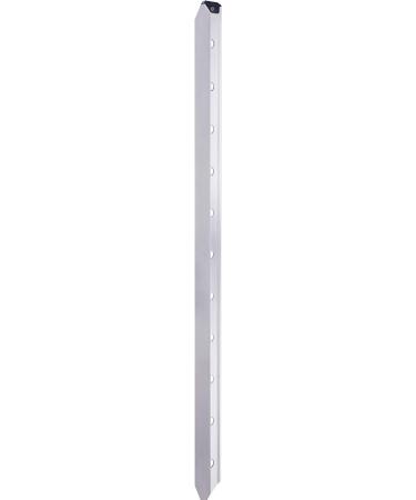 MSR Snow Picket Anchor - Silver - 90cm 