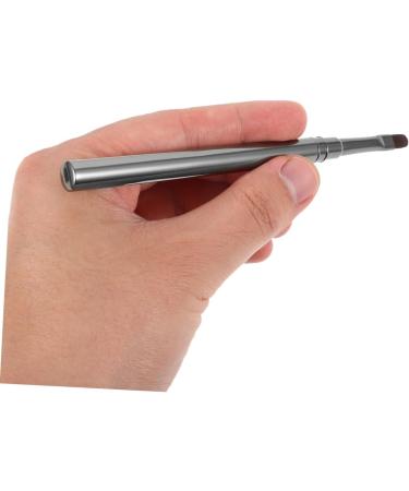 FRCOLOR Nail Pen Manicure Tools Gels Nail Gel Nail Painting Tool Nail Art Supply Nail Painting Pen Nail Painting Brushes Manicure Brush Manicure Nail Art Tool Nail Art Brush Nail Brush - Buy Online on GoSupps.com