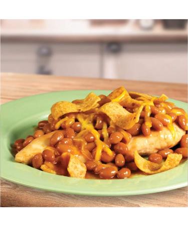 Bush's Best Homestyle Baked Beans 794 g - Buy Online on GoSupps.com
