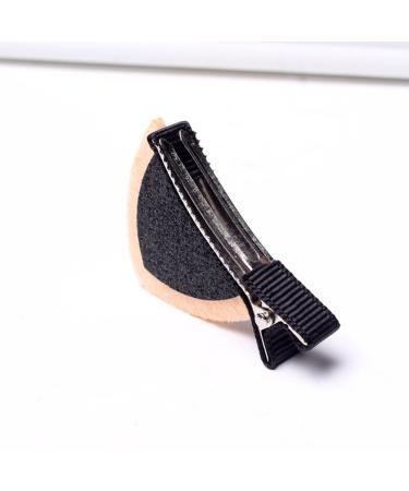 FRCOLOR 10pcs Cute Cat Ear Hair Clips - Adorable Alligator Clip Hairpins for Kids & Toddlers | Perfect Gifts for Girls | International Shipping Available - Buy Online on GoSupps.com