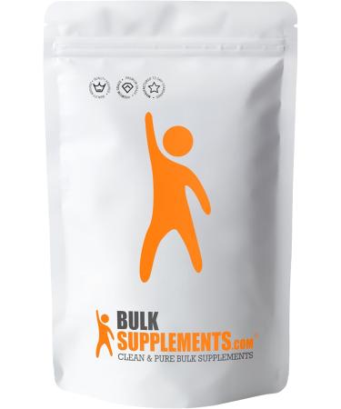 BulkSupplements Tart Cherry Extract Powder - Antioxidant Herbal Supplement Gluten-Free 500mg per Serving 250g (8.8 oz) - 500 Servings - Buy Online on GoSupps.com