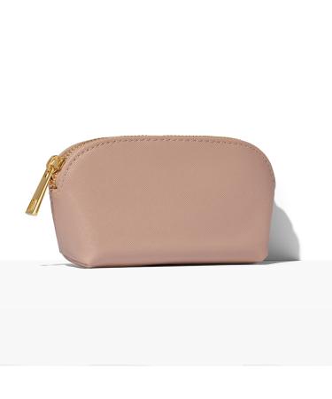 HAUS LABORATORIES by LADY GAGA: Limited Edition CASA GAGA Collection | Vegan Gel Powder Highlighter Blush Mini Lipsticks & More | $260 Value | Shop Internationally - Buy Online on GoSupps.com