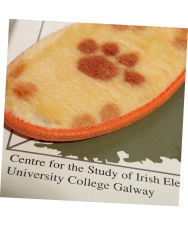 Buy Wool Insoles - 5 Pairs Fuzzy Sheepskin Inserts for Winter Shoes | Warm Comfortable & Durable | International Shipping Available - Buy Online on GoSupps.com
