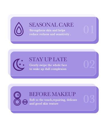 BIOAQUA Polypeptide Perilla Moisturizing Anti-Aging Cream | 60g Nourishing Hydration for Smooth Youthful Skin - Buy Online on GoSupps.com