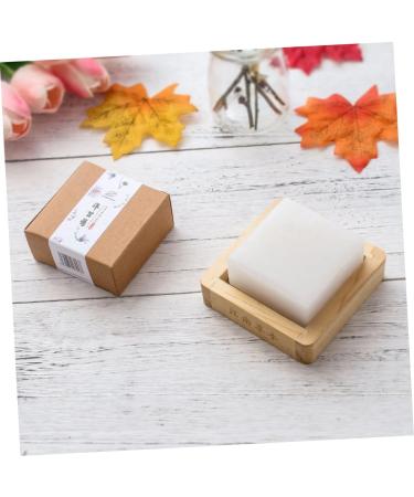 Beavorty Mild Soap Exfoliating Handmade Soap Handmade Bathing Soap Refreshing Skin Soap Refreshing Skin Exfoliating Soap Scrub Soap Bar Handmade Soap Bar Scrub Handmade Soap Clean Hand Soap - Buy Online on GoSupps.com